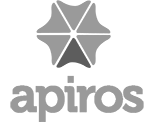 https://centraldesoluciones.com/portal/wp-content/uploads/2020/11/Apiros-logo.png