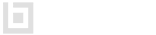https://centraldesoluciones.com/portal/wp-content/uploads/2020/11/Bluebeam-logo.png
