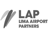 https://centraldesoluciones.com/portal/wp-content/uploads/2020/11/LAP-logo.png