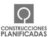 https://centraldesoluciones.com/portal/wp-content/uploads/2020/11/Planificadas-logo.png