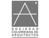 https://centraldesoluciones.com/portal/wp-content/uploads/2020/11/SCArquitectos-logo.png